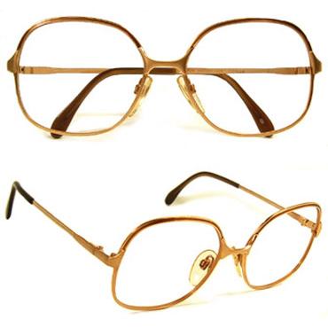 RODENSTOCK-ローデンストック- CORELLA（コレラ） 54 ☆ブランドフレーム