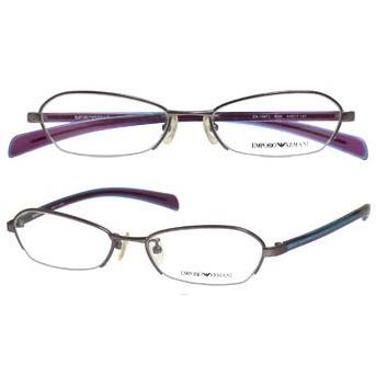 新品 28cm EMPORIO ARMANI エンポリオアルマーニ アイボリー セール 41%OFF】エンポリオ アルマーニ EMPORIO ARMANI EA7