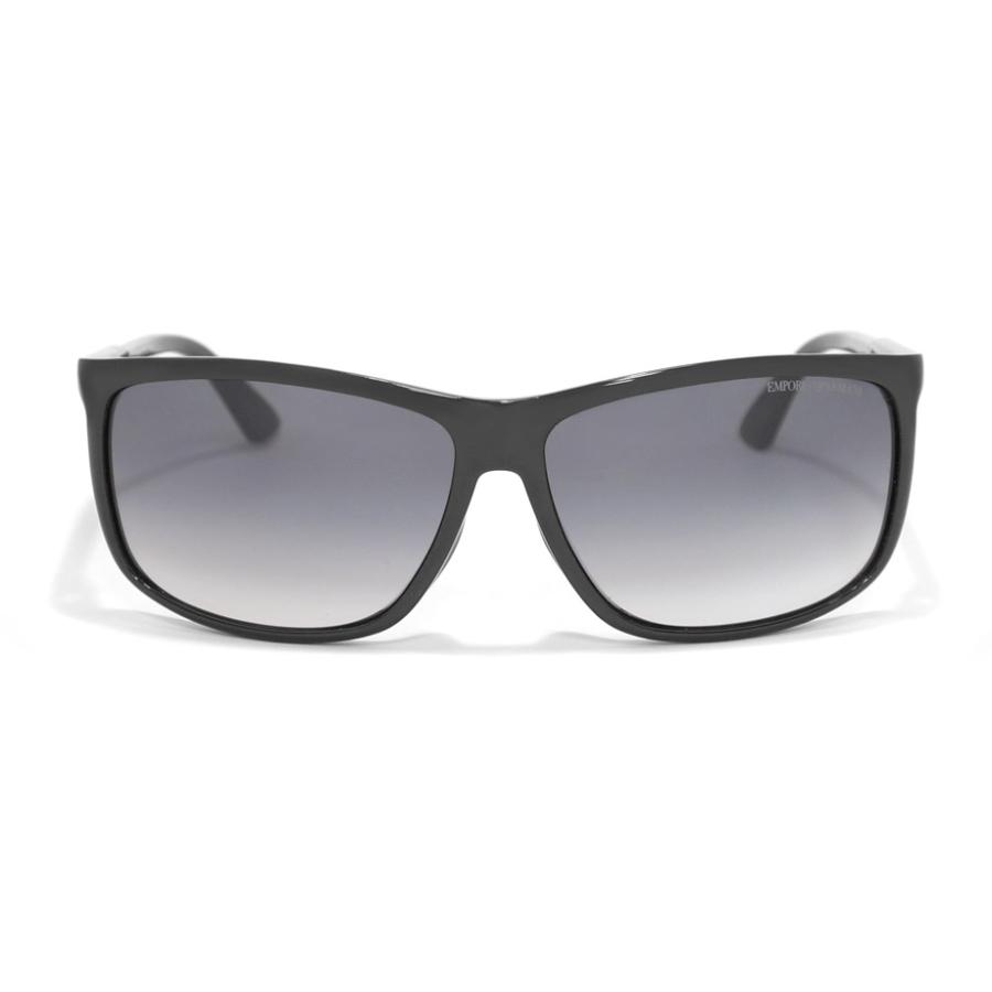 EMPORIO ARMANI エンポリオ アルマーニ -EMPORIO ARMANI- EA EMPORIO ARMANI エンポリオ アルマーニ -EMPORIO ARMANI- EA