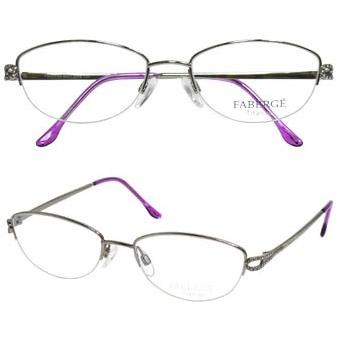 ファベルジェ-FABERGE- FB051/60 6051 53 ☆ブランドフレーム