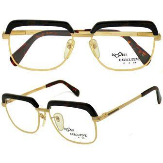 KOOKI-コーキ- G-306 TS #1 56