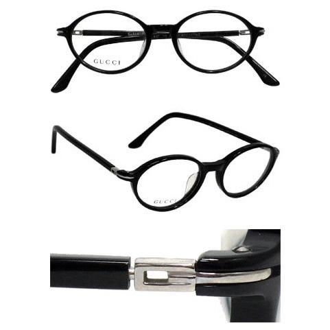 グッチ -GUCCI- GG2427J 807 47 ☆ブランドフレーム : gg2427j 
