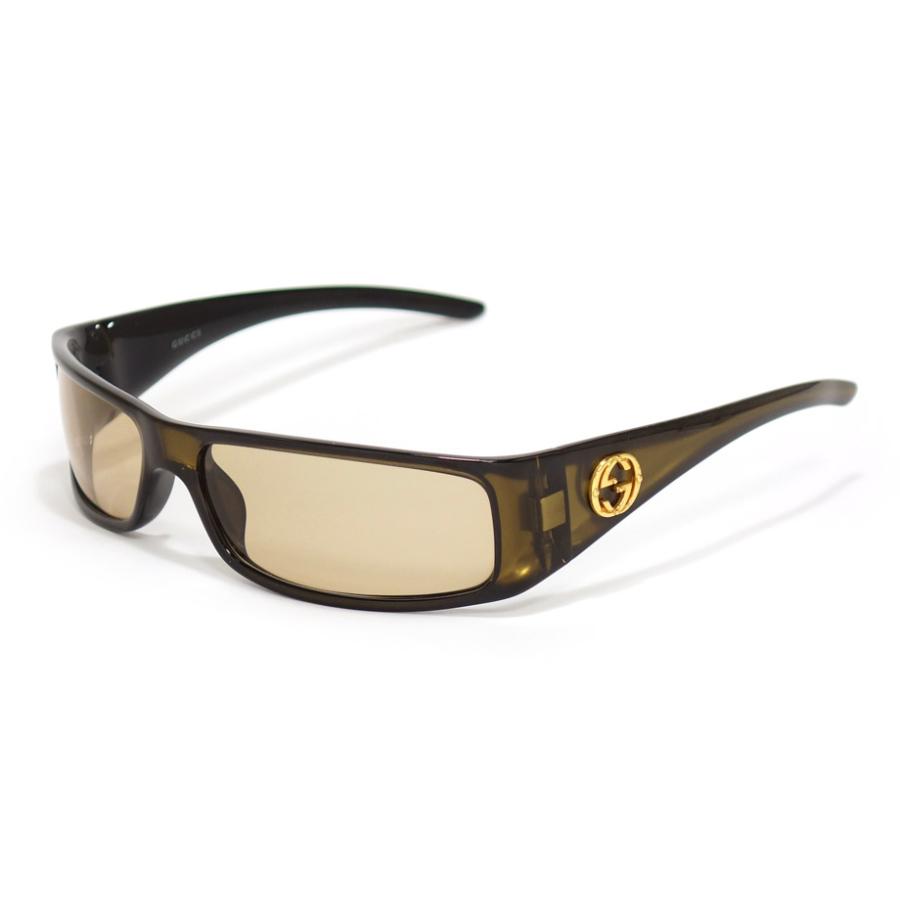 GUCCI グッチ -GUCCI- GG 2516/S 9D1 59 ☆ブランドサングラス GUCCI グッチ -GUCCI- GG 2516/S 9D1 59 ☆ブランドサングラス