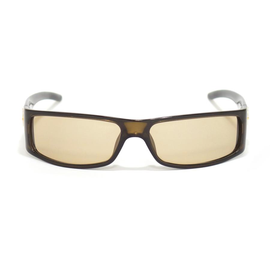GUCCI グッチ -GUCCI- GG 2516/S 9D1 59 ☆ブランドサングラス GUCCI グッチ -GUCCI- GG 2516/S 9D1 59 ☆ブランドサングラス