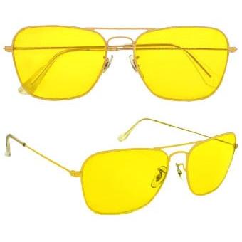 Ray-Ban（レイバン） サングラス 【箱/ケース有・検品済・在庫有
