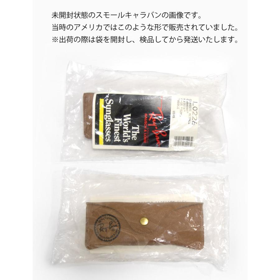 Ray-Ban レイバン サングラス 【ボシュロム/アメリカ製/正規品 Ray-Ban レイバン サングラス 【ボシュロム/アメリカ製/正規品