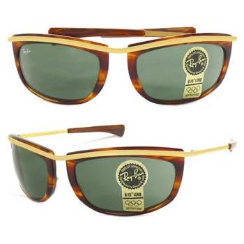 Ray-Ban（レイバン） サングラス 【ボシュロム/アメリカ製/正規品/新品