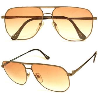 2023SS Needlesトラックジャケット エメラルドグリーン