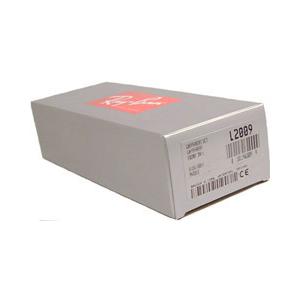 Ray-Ban（レイバン） サングラス 【ボシュロム/アメリカ製/正規品/新品