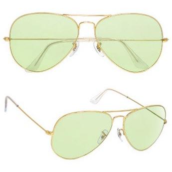 Ray-Ban（レイバン） サングラス 【箱/ケース有・検品済・在庫有