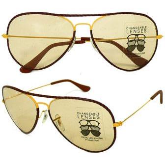 Ray-Ban レイバン サングラス 【ボシュロム/アメリカ製/正規品 Ray-Ban レイバン サングラス 【ボシュロム/アメリカ製/正規品