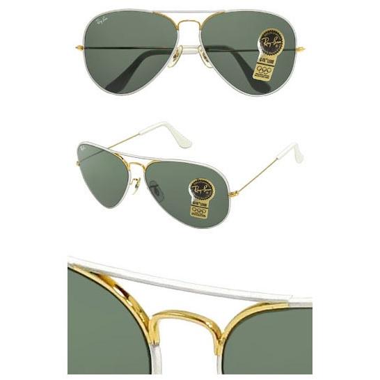 Ray-Ban（レイバン） サングラス 【ボシュロム/アメリカ製/正規品/新品
