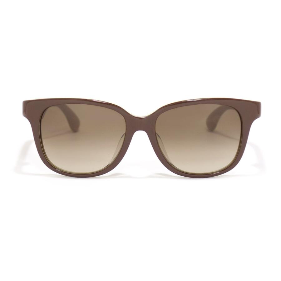 MARC JACOBS マーク ジェイコブス -Marc Jacobs- MMJ 283/F/S MARC JACOBS マーク ジェイコブス -Marc Jacobs- MMJ 283/F/S