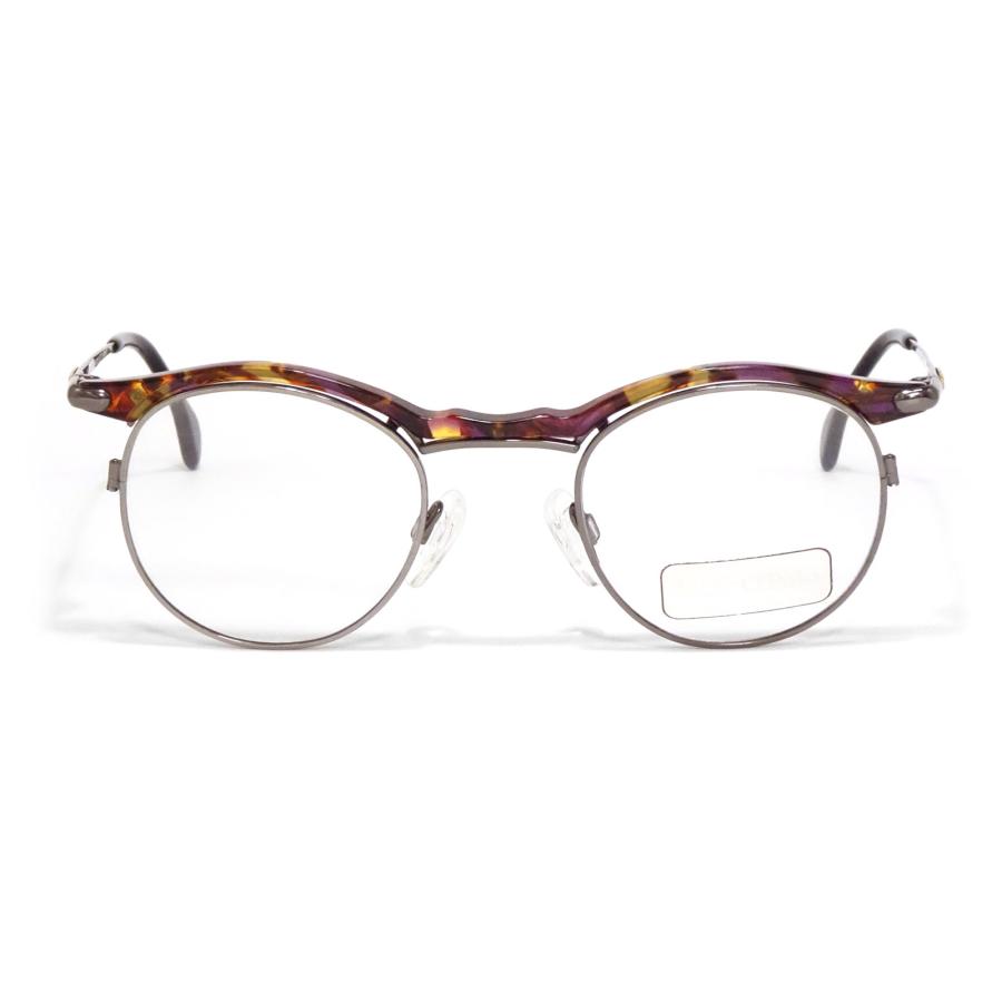 マルコポーロ -Marc O'Polo- Mod.0315 893 46 : サングラスの