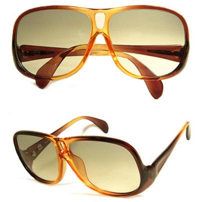 ニコン-Nikon- サングラス 2442 : サングラスのアイヒキノ - 通販