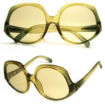 ニコン-Nikon- サングラス : サングラスのアイヒキノ - 通販 - Yahoo