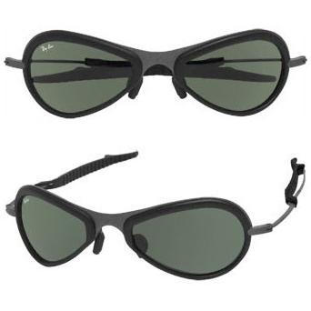Ray-Ban（レイバン） サングラス 【ボシュロム/アメリカ製/正規品/新品