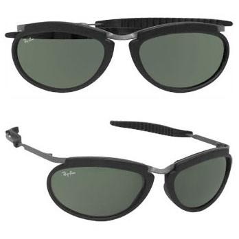 Ray-Ban レイバン サングラス 【ボシュロム/アメリカ製/正規品 Ray-Ban レイバン サングラス 【ボシュロム/アメリカ製/正規品