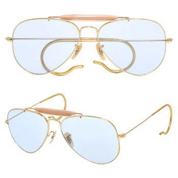 Ray-Ban レイバン サングラス 【箱/ケース有・検品済・在庫有 Ray-Ban レイバン サングラス 【箱/ケース有・検品済・在庫有