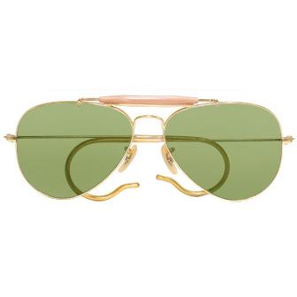 Ray-Ban（レイバン） サングラス 【箱/ケース有・検品済・在庫有