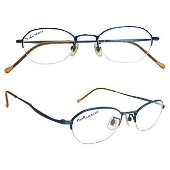 POLO RALPH LAUREN（ポロ・ラルフローレン） POLO RALPH LAUREN-ポロ 