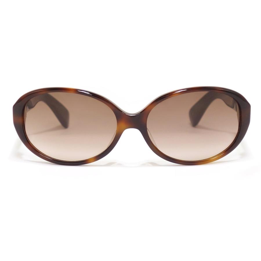Paul Smith（ポール・スミス） -Paul Smith- PPS-032 DM 57 ☆ブランド