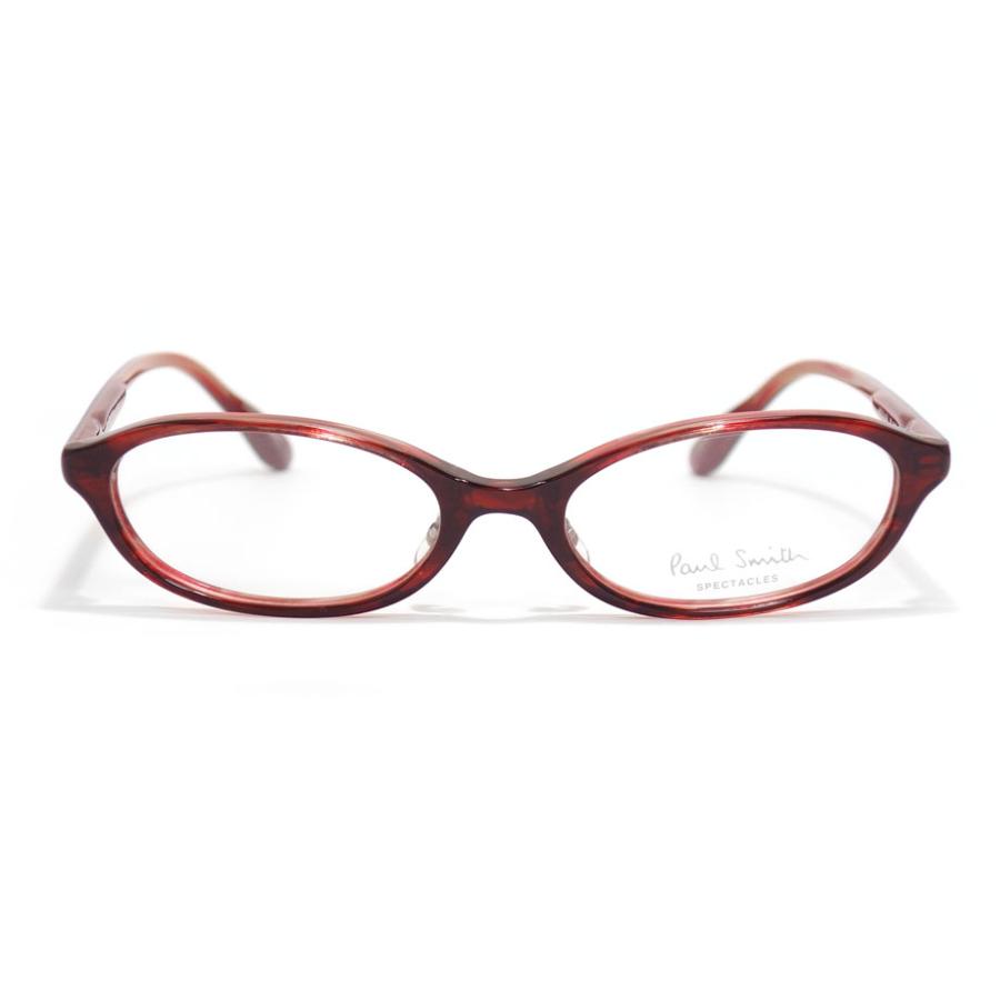 Paul Smith（ポール・スミス） -Paul Smith- PS-9435 RDIN 49