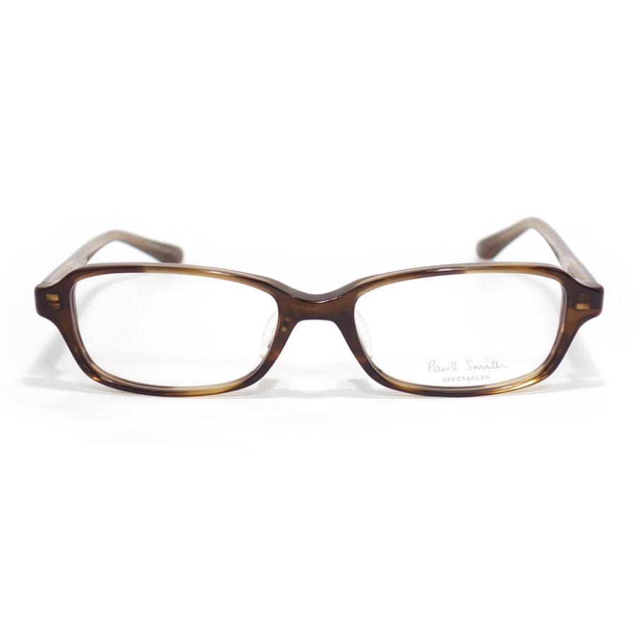 I06118 未使用品 PS Paul Smith Pierceサイズ：UK9 I06118 未使用品 PS Paul Smith Pierceサイズ：UK9 I06118 未使用品 PS