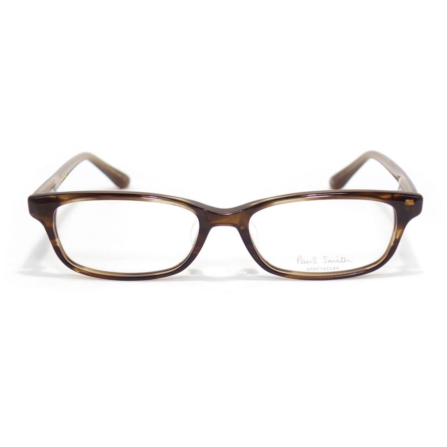【メーカー】Paul Smith/ポールスミス ポールスミス Paul Smith 財布 （ブラック） -ファッション通販
