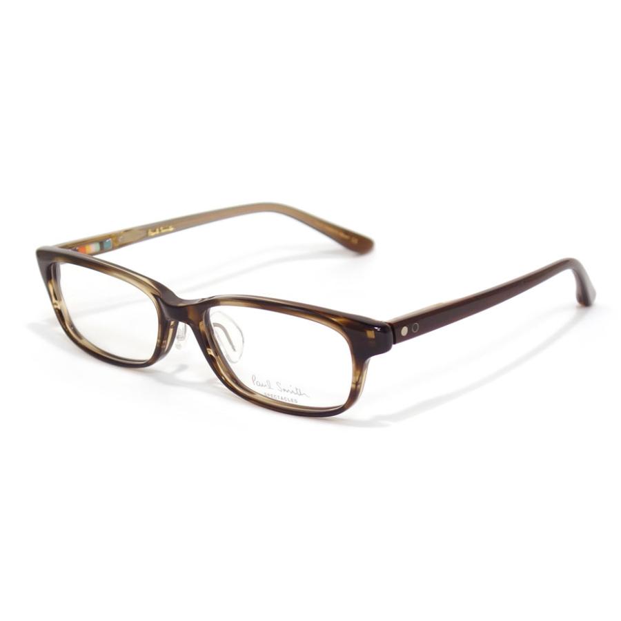 Paul Smith ポール・スミス -Paul Smith- PS-9490 GBRB 54