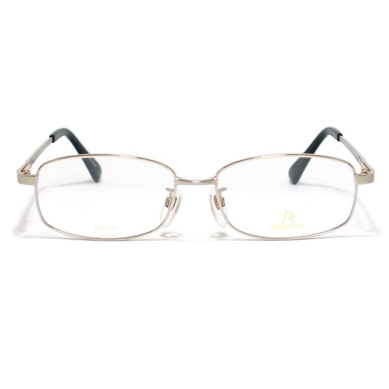 RODENSTOCK -ローデンストック- R0211 B 55 :R0211-B:サングラスの