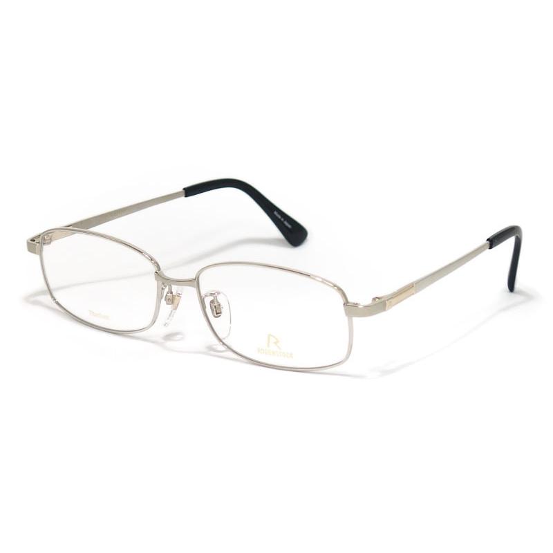 RODENSTOCK -ローデンストック- R0211 B 55 :R0211-B:サングラスの