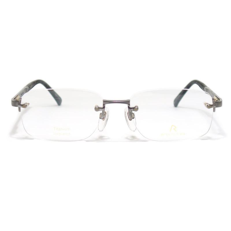 RODENSTOCK -ローデンストック- R0370 C 53