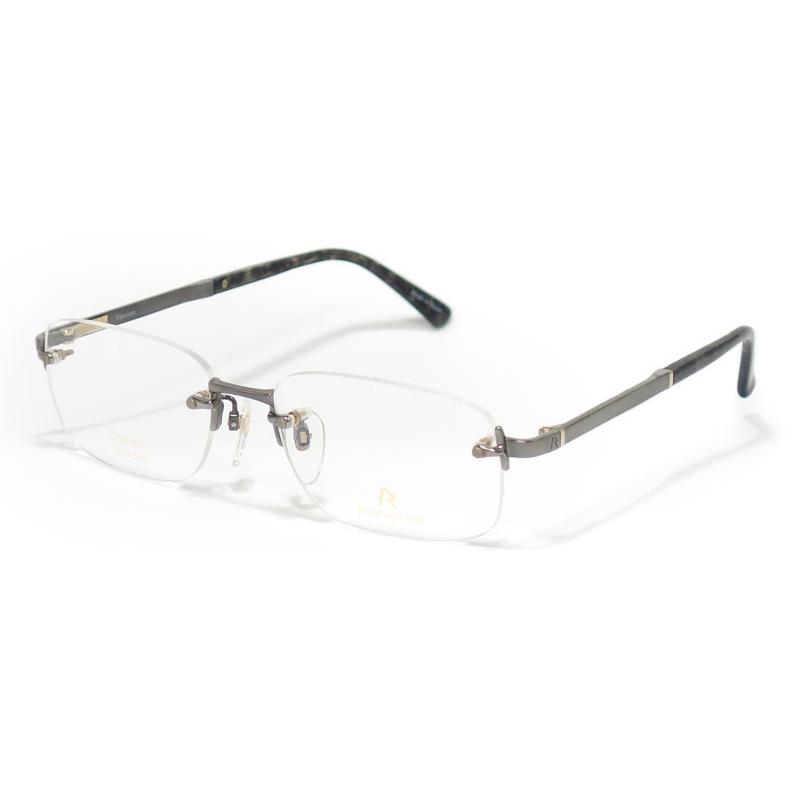 RODENSTOCK -ローデンストック- R0370 C 53_1