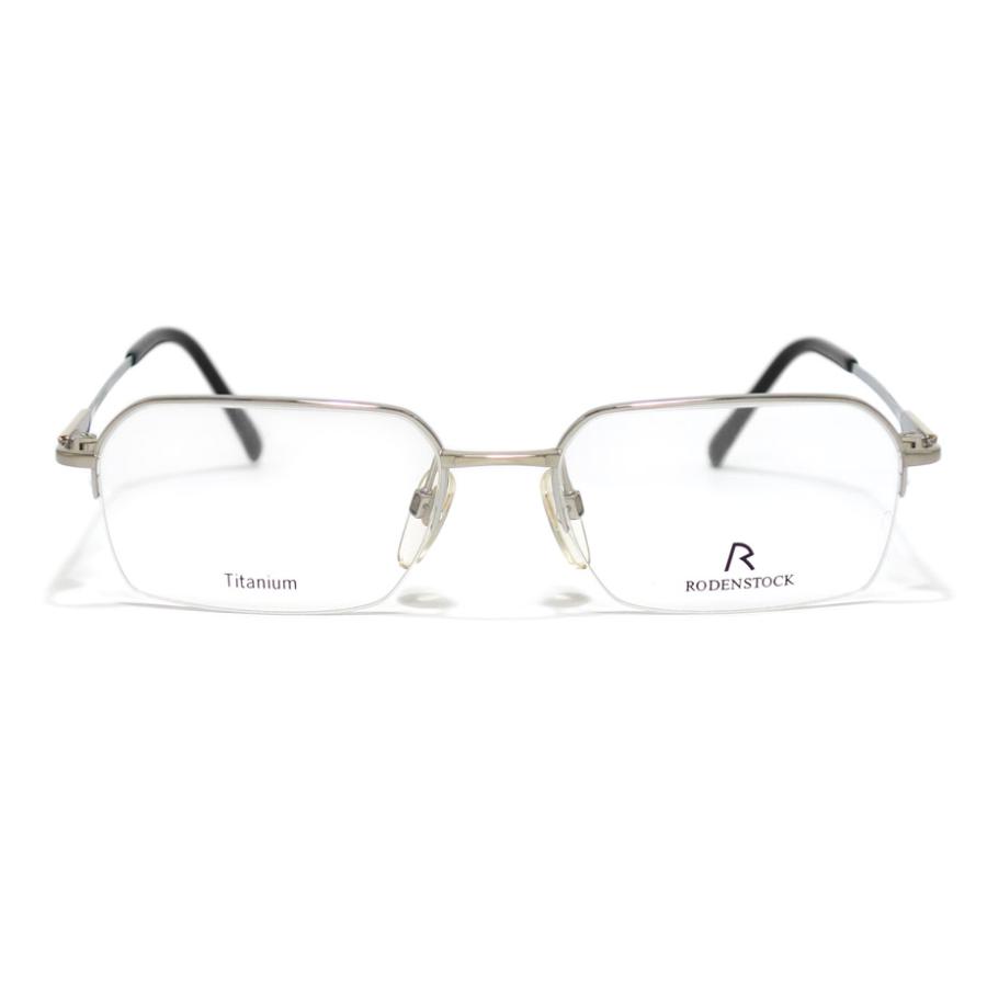 RODENSTOCK（ローデンストック） RODENSTOCK -ローデンストック- R459i 