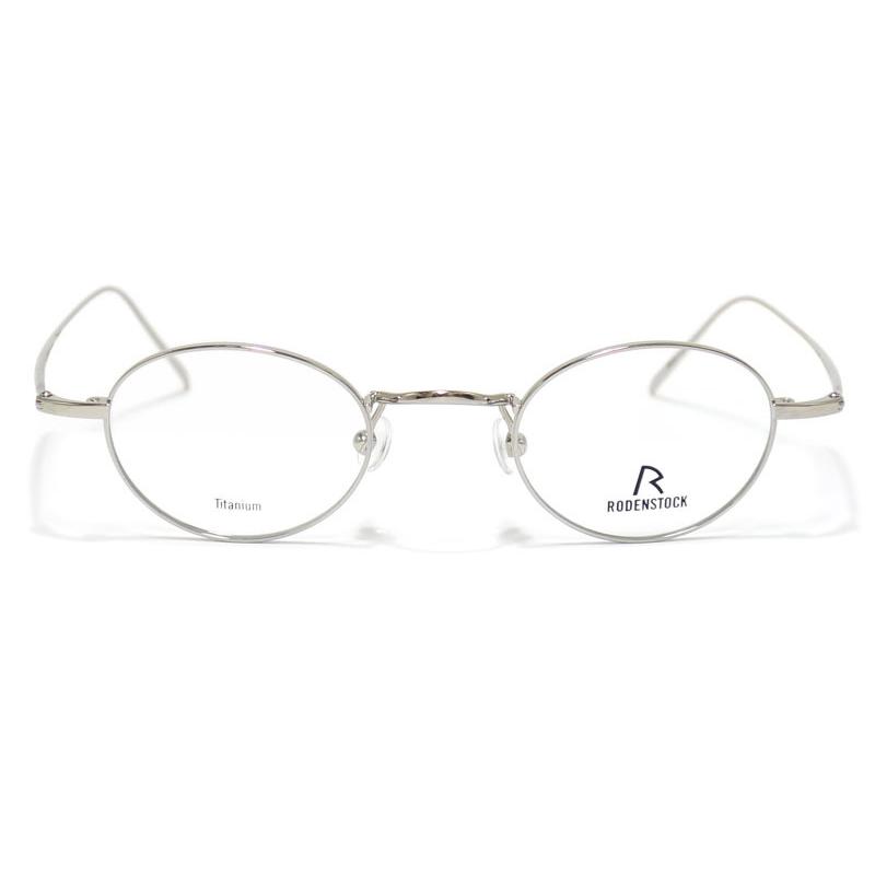 RODENSTOCK（ローデンストック） RODENSTOCK -ローデンストック- R4792