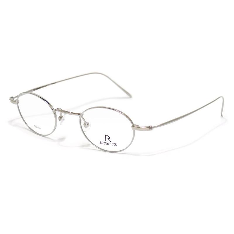 RODENSTOCK（ローデンストック） RODENSTOCK -ローデンストック- R4792 B 42 : サングラスのアイヒキノ ...