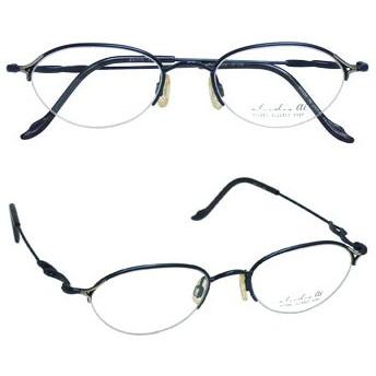 スタジオ アイ-studio ai- S-36 04 48 ☆ブランドフレーム