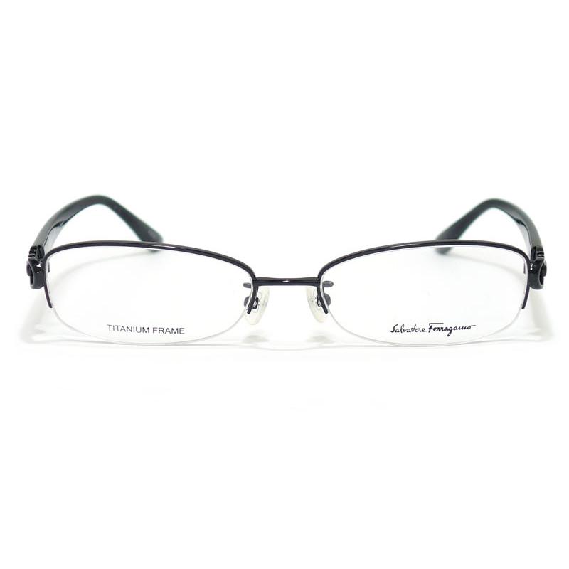 FERRAGAMO サルヴァトーレフェラガモ-Salvatore Ferragamo
