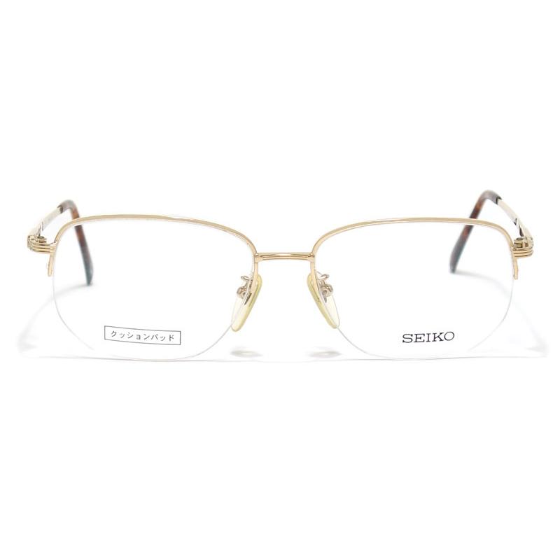 セイコー-SEIKO- HARVEST SH-3042 ☆ブランドフレーム