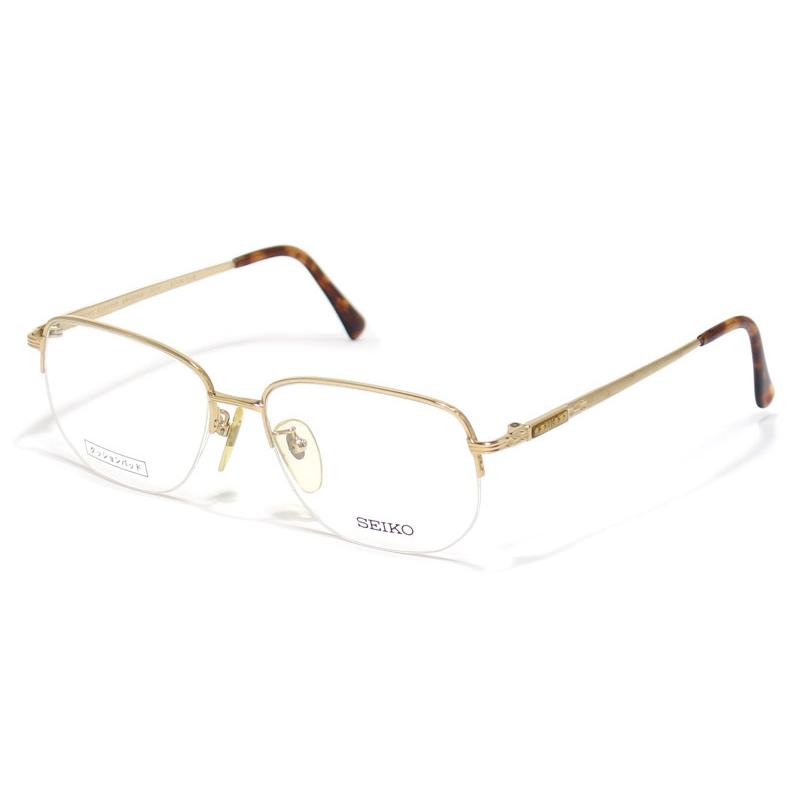 セイコー-SEIKO- HARVEST SH-3042 ☆ブランドフレーム セイコー SEIKO HARVEST SH H1684413639(14850円)