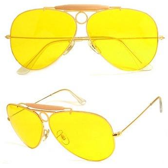 Ray-Ban レイバン サングラス 【箱/ケース有・検品済・在庫有 Ray-Ban レイバン サングラス 【箱/ケース有・検品済・在庫有