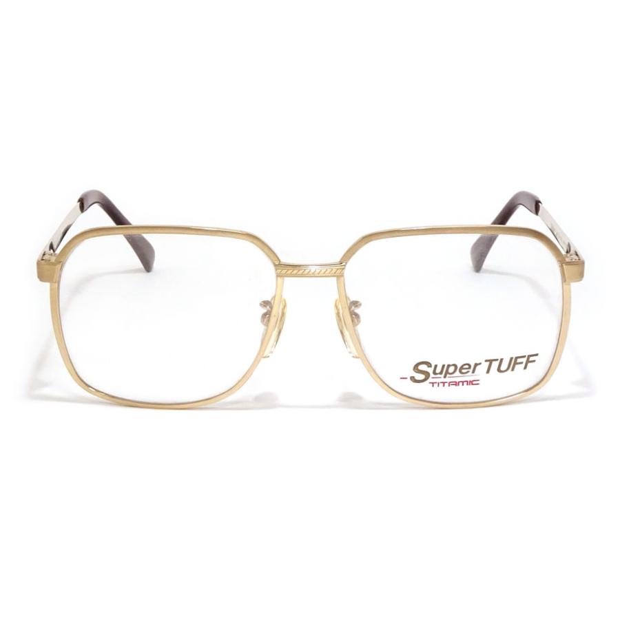 スーパータフ Super TUFF 7006 : サングラスのアイヒキノ - 通販 