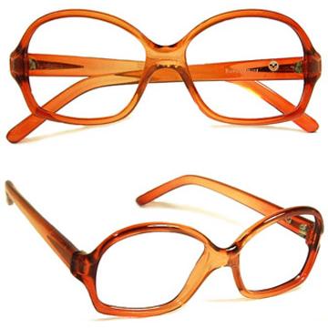 VIENNALINE-ベンナーライン- : サングラスのアイヒキノ - 通販 - Yahoo