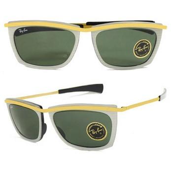 Ray-Ban（レイバン） サングラス 【ボシュロム/アメリカ製/正規品/新品
