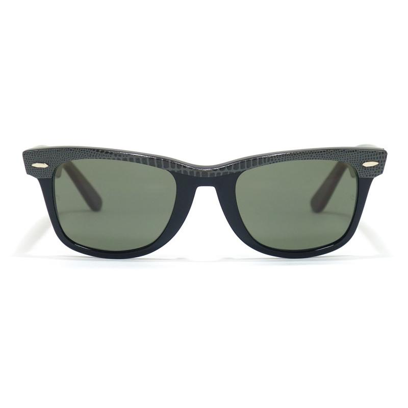 Ray-Ban（レイバン） サングラス 【ボシュロム/アメリカ製/正規品/新品