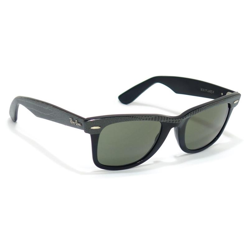 レイバン RAY BAN ジェネラル ボシュロム　サングラス レイバン公式ストア】 Ray-Ban® RB3768 サングラス | シルバー X