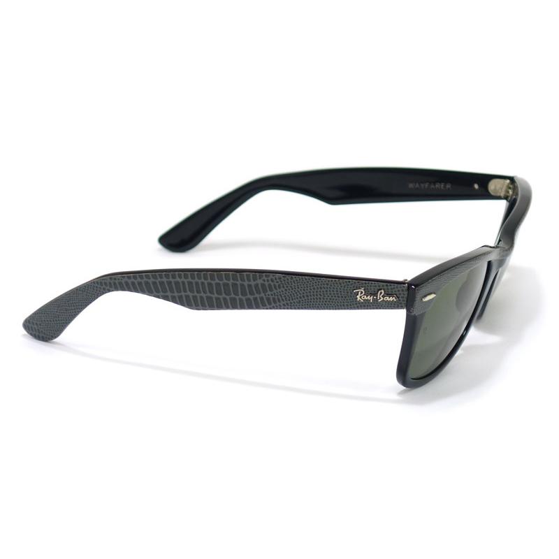 Ray-Ban（レイバン） サングラス 【ボシュロム/アメリカ製/正規品/新品