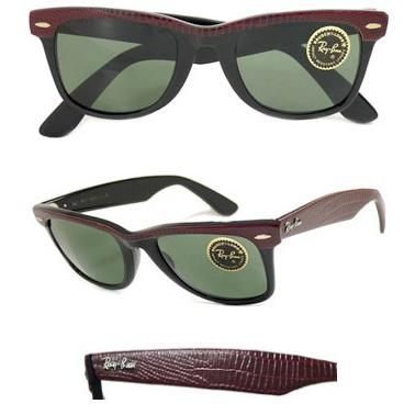 Ray-Ban レイバン サングラス 【ボシュロム/アメリカ製/正規品 Ray-Ban レイバン サングラス 【ボシュロム/アメリカ製/正規品
