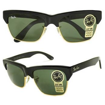 レイバン サングラス Ray-Ban 【ボシュロム/アメリカ製/正規品/新品